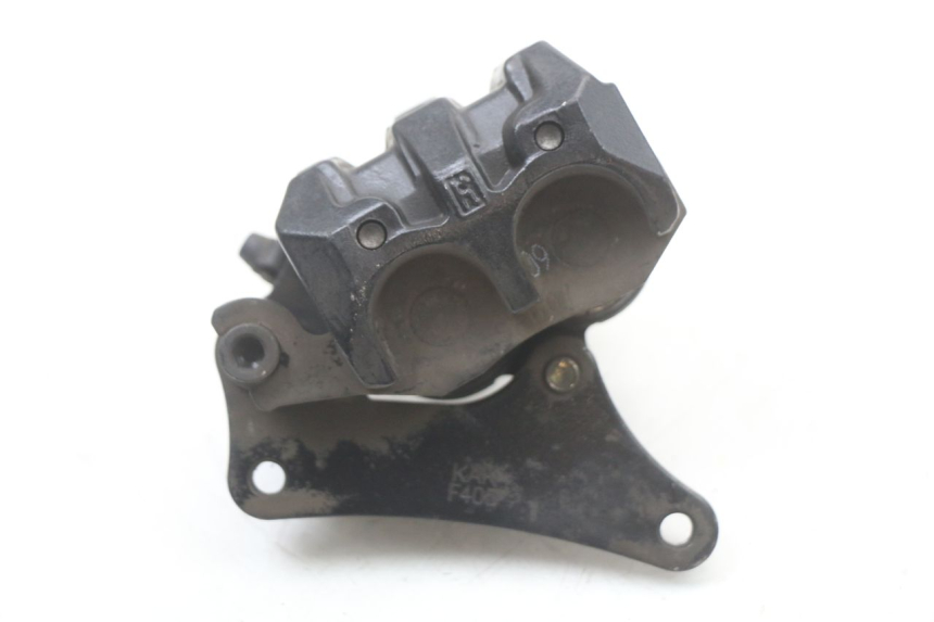 photo de FRONT BRAKE CALIPER KYMCO K-PW K-PIPE 50 (2012 - 2017)