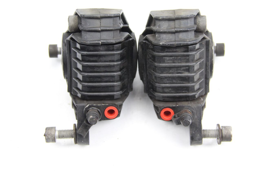 photo de FRONT BRAKE CALIPER BMW K100 1000 (1982 - 1990)