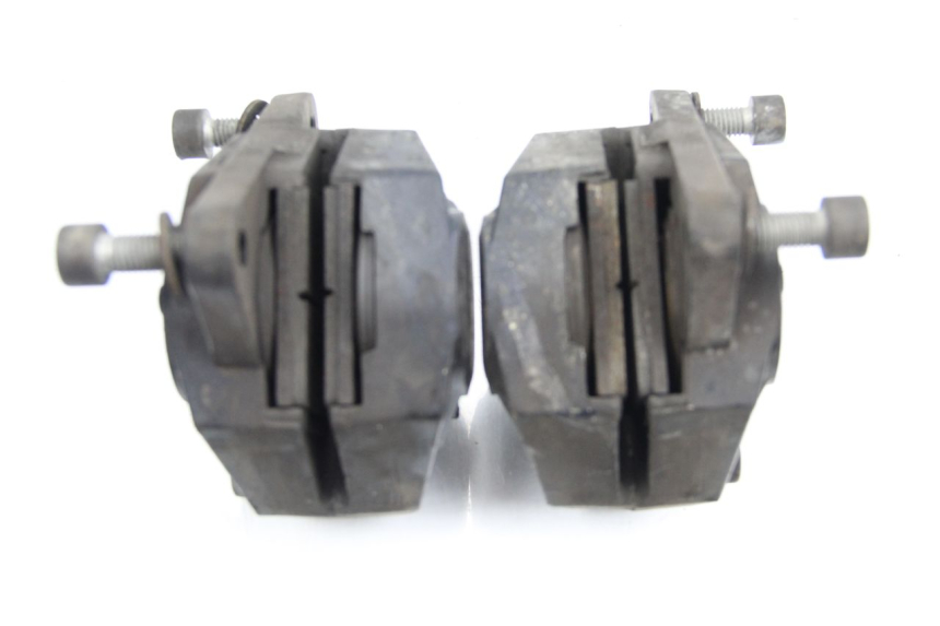 photo de FRONT BRAKE CALIPER BMW K100 1000 (1982 - 1990)