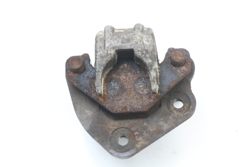 photo de FRONT BRAKE CALIPER KAWASAKI KDX 125 (1990 - 1991)