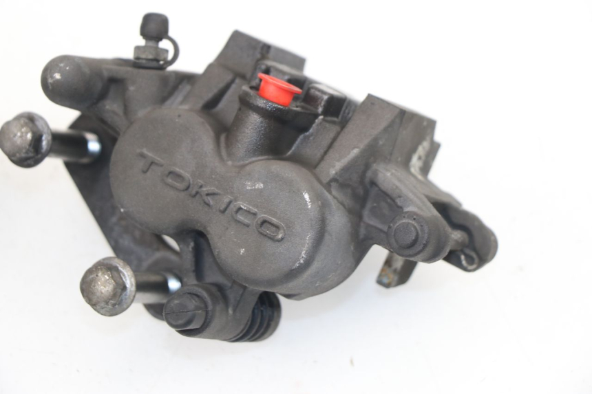 photo de FRONT BRAKE CALIPER KAWASAKI Z S 750 (2003 - 2006)