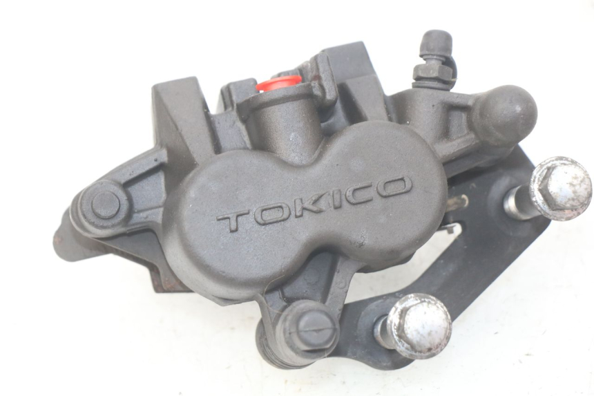 photo de FRONT BRAKE CALIPER KAWASAKI Z S 750 (2003 - 2006)