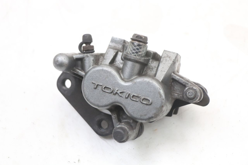 photo de FRONT BRAKE CALIPER KAWASAKI ZR7 ZR-7 S 750 (1999 - 2004)