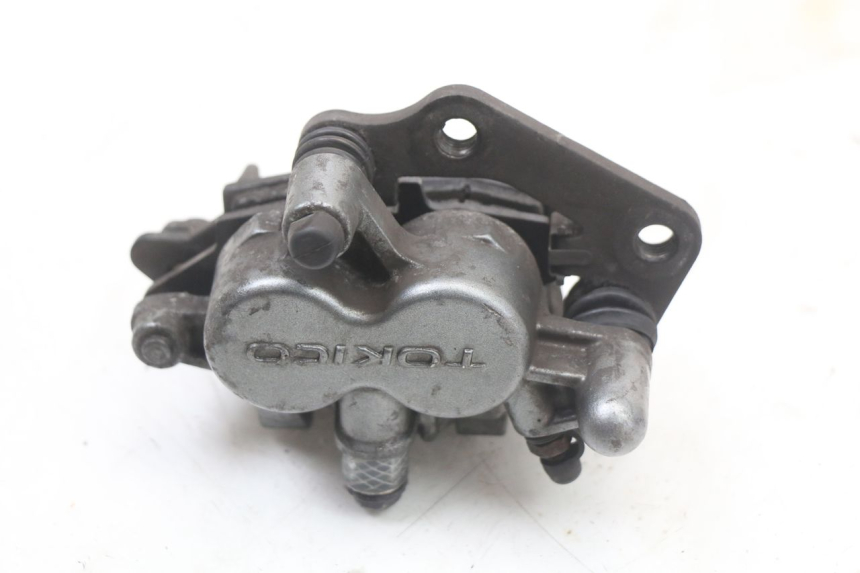 photo de FRONT BRAKE CALIPER KAWASAKI ZR7 ZR-7 S 750 (1999 - 2004)