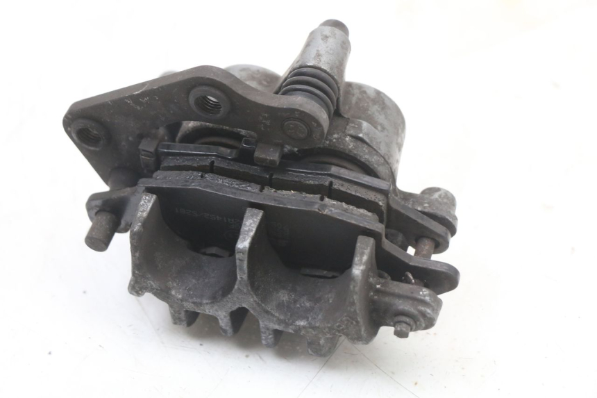 photo de FRONT BRAKE CALIPER KAWASAKI ZR7 ZR-7 S 750 (1999 - 2004)