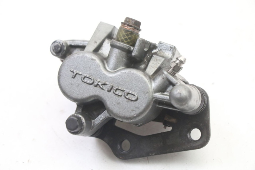 photo de FRONT BRAKE CALIPER KAWASAKI ZR7 ZR-7 S 750 (1999 - 2004)