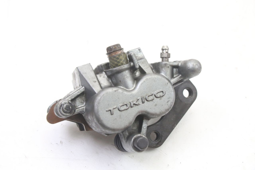 photo de FRONT BRAKE CALIPER KAWASAKI ZR7 ZR-7 S 750 (1999 - 2004)
