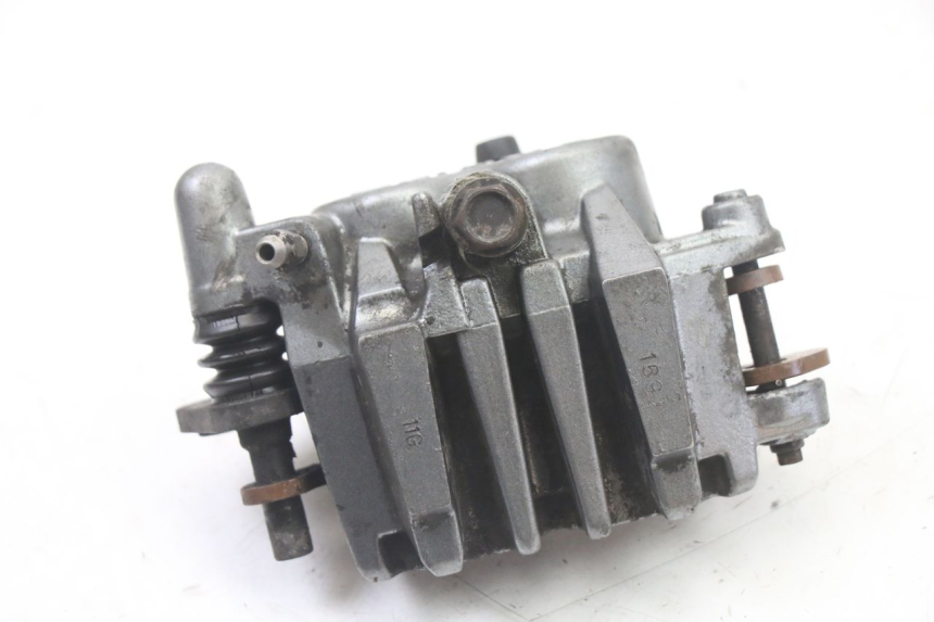 photo de FRONT BRAKE CALIPER KAWASAKI ZR7 ZR-7 S 750 (1999 - 2004)