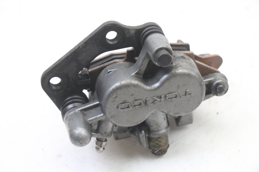 photo de FRONT BRAKE CALIPER KAWASAKI ZR7 ZR-7 S 750 (1999 - 2004)