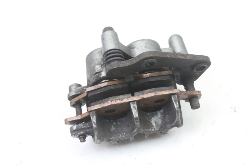 photo de FRONT BRAKE CALIPER KAWASAKI ZR7 ZR-7 S 750 (1999 - 2004)