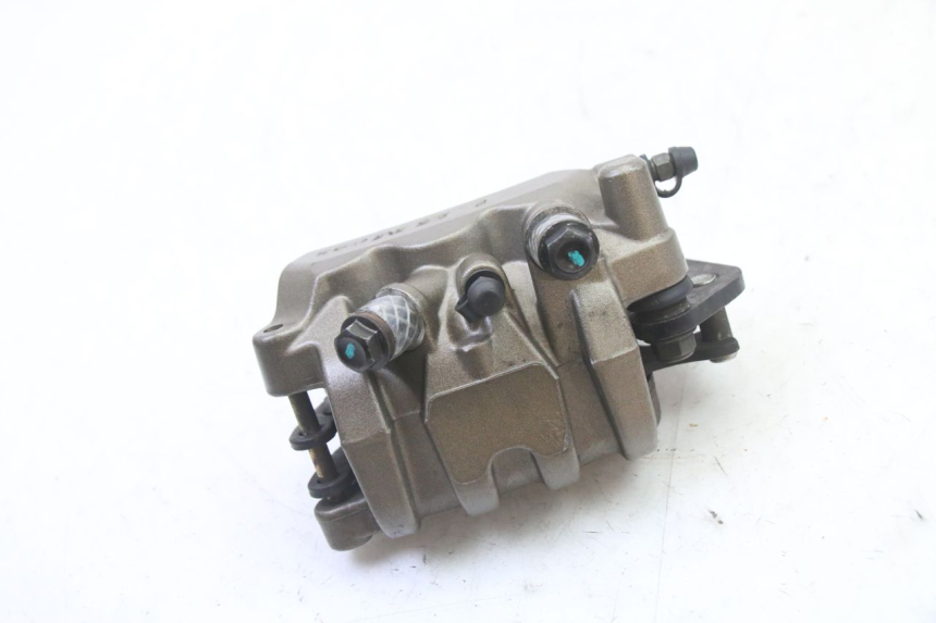 photo de FRONT BRAKE CALIPER KIDEN KD125-G 125 (2018 - 2022)