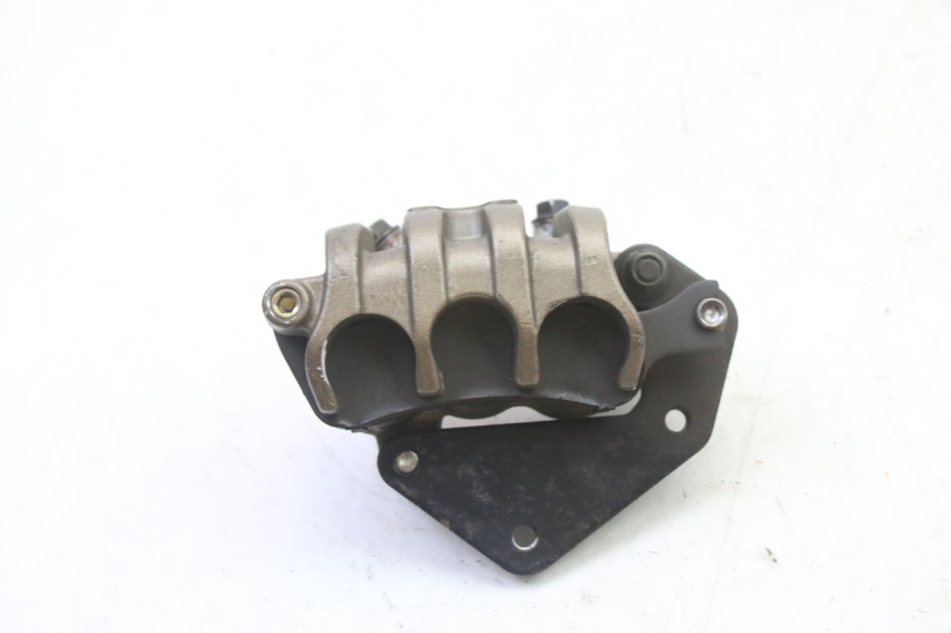 photo de FRONT BRAKE CALIPER KIDEN KD125-G 125 (2018 - 2022)