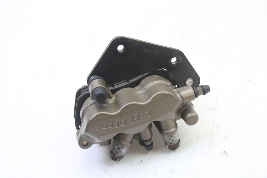 photo de FRONT BRAKE CALIPER KIDEN KD125-G 125 (2018 - 2022)