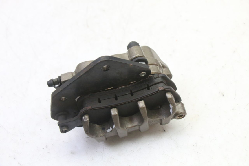 photo de FRONT BRAKE CALIPER KIDEN KD125-G 125 (2018 - 2022)