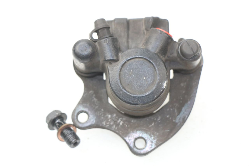 photo de FRONT BRAKE CALIPER PEUGEOT KISBEE 2T 50 (2018 - 2022)