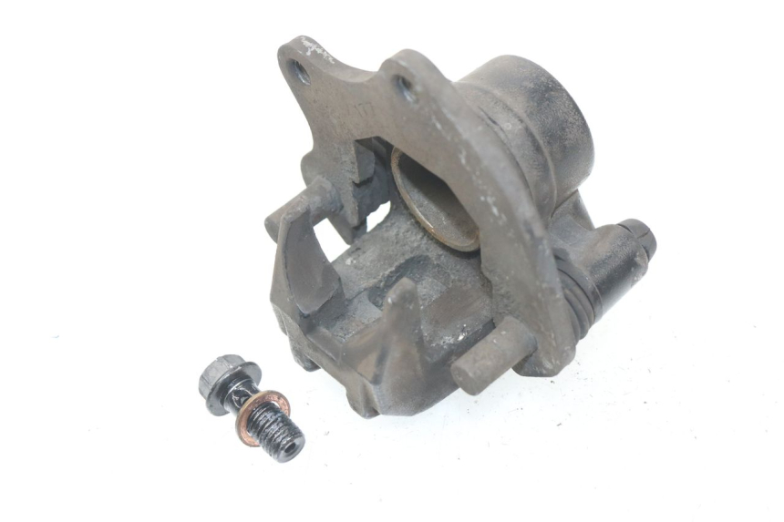 photo de FRONT BRAKE CALIPER PEUGEOT KISBEE 2T 50 (2018 - 2022)