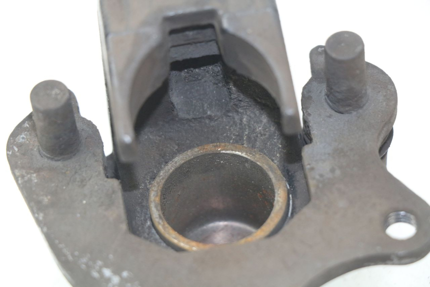 photo de FRONT BRAKE CALIPER PEUGEOT KISBEE 2T 50 (2018 - 2022)