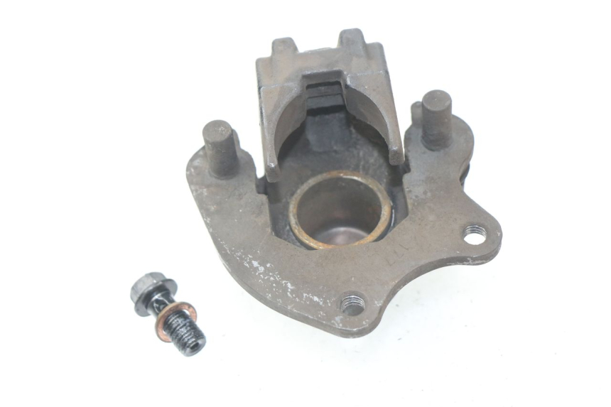 photo de FRONT BRAKE CALIPER PEUGEOT KISBEE 2T 50 (2018 - 2022)