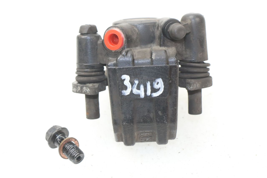 photo de FRONT BRAKE CALIPER PEUGEOT KISBEE 2T 50 (2018 - 2022)