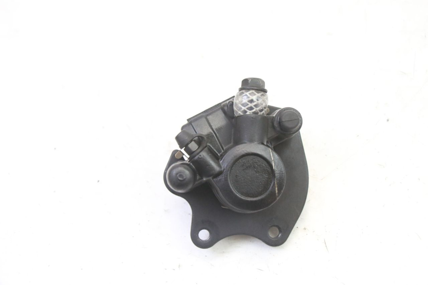 photo de FRONT BRAKE CALIPER PEUGEOT KISBEE 4T 50 (2018 - 2022)