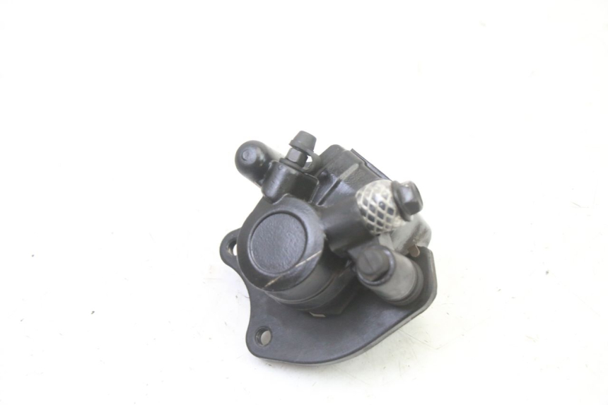 photo de FRONT BRAKE CALIPER PEUGEOT KISBEE 4T 50 (2018 - 2022)