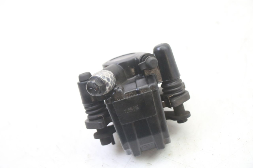 photo de FRONT BRAKE CALIPER PEUGEOT KISBEE 4T 50 (2018 - 2022)