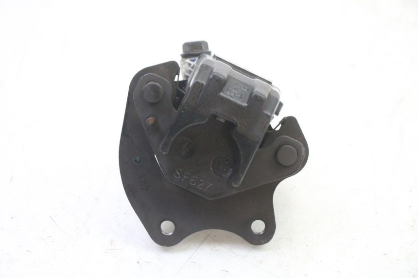 photo de FRONT BRAKE CALIPER PEUGEOT KISBEE 4T 50 (2018 - 2022)