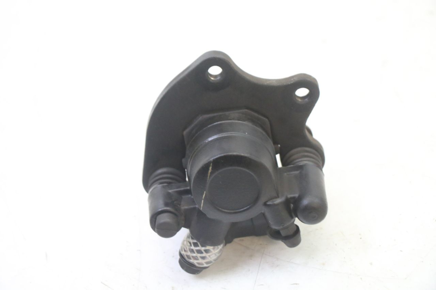 photo de FRONT BRAKE CALIPER PEUGEOT KISBEE 4T 50 (2018 - 2022)