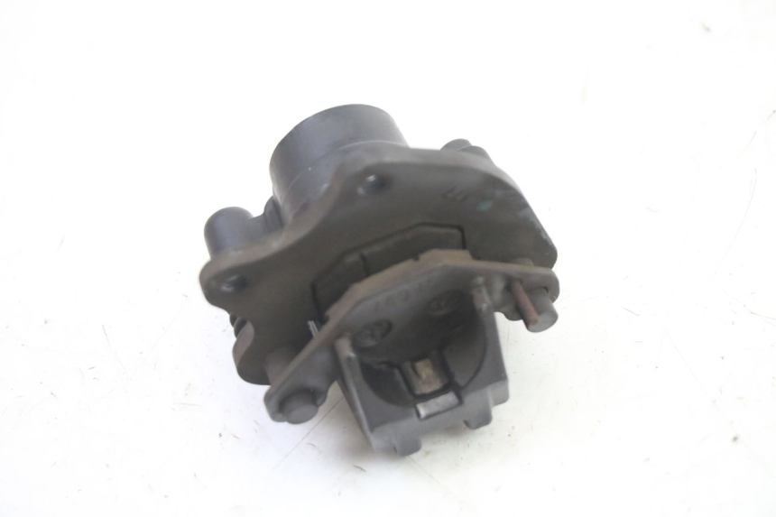 photo de FRONT BRAKE CALIPER PEUGEOT KISBEE 4T 50 (2018 - 2022)