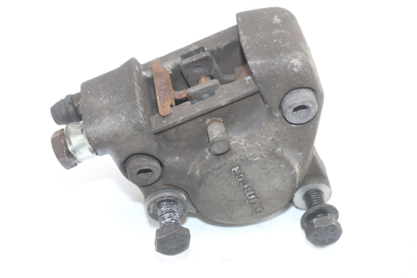 photo de FRONT BRAKE CALIPER RENAULT KOURANOS 125 (2001 - 2004)