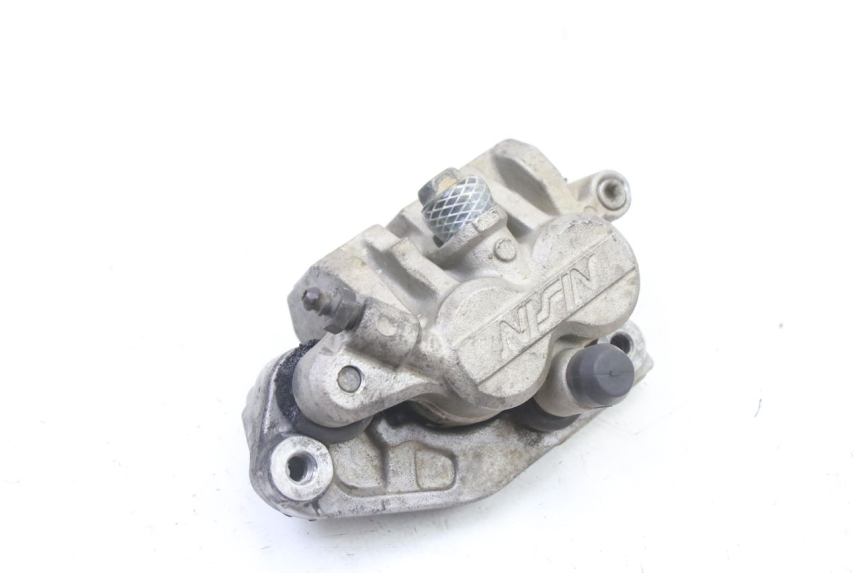 photo de FRONT BRAKE CALIPER KAWASAKI KX F KXF 450 (2009 - 2011)