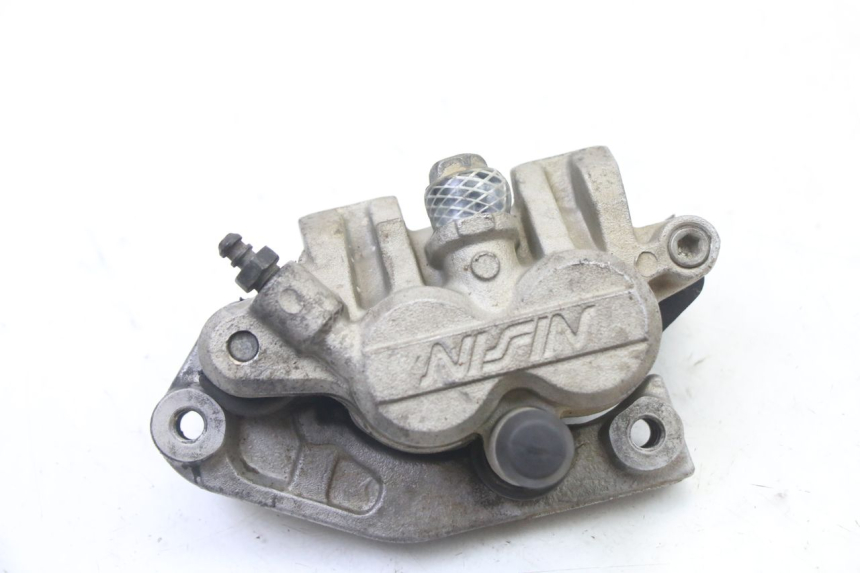 photo de FRONT BRAKE CALIPER KAWASAKI KX F KXF 450 (2009 - 2011)