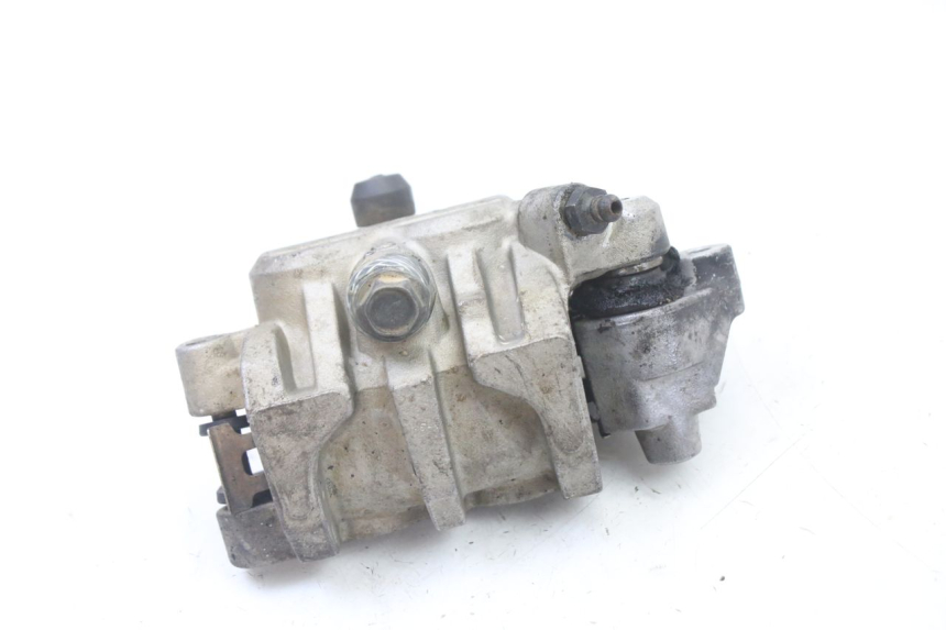 photo de FRONT BRAKE CALIPER KAWASAKI KX F KXF 450 (2009 - 2011)