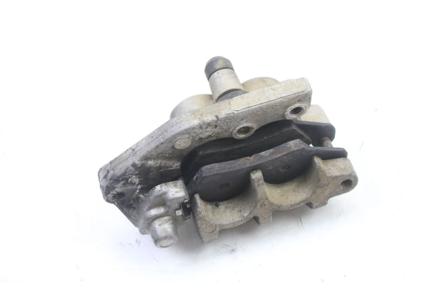 photo de FRONT BRAKE CALIPER KAWASAKI KX F KXF 450 (2009 - 2011)