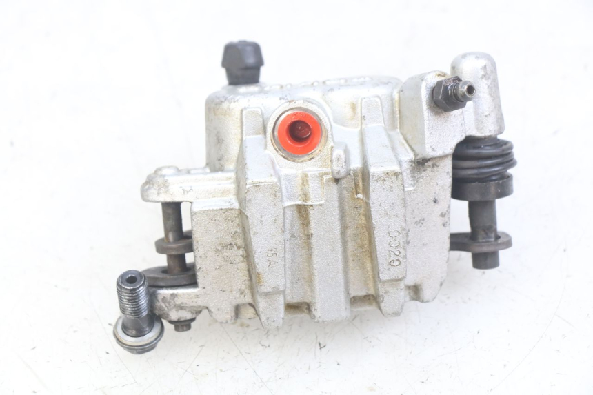 photo de FRONT BRAKE CALIPER KAWASAKI KX 85 (2001 - 2013)