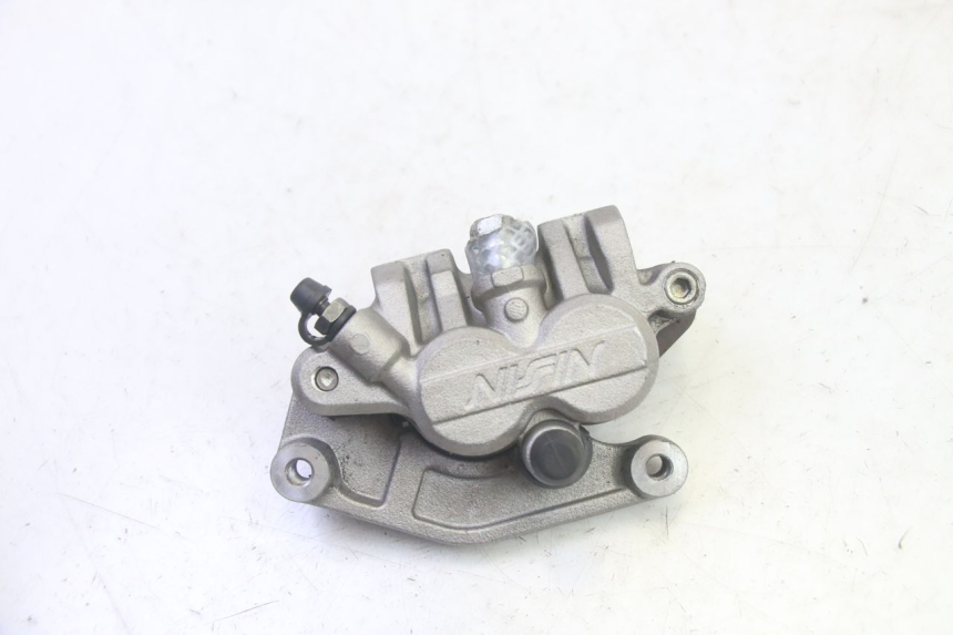 photo de FRONT BRAKE CALIPER KAWASAKI KXF KX-F 250 (2017 - 2019) - Component detail