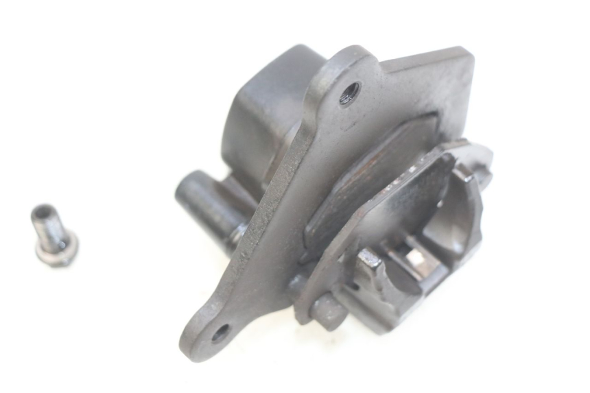 photo de FRONT BRAKE CALIPER KYMCO AGILITY 16+ 4T 50 (2018 - 2023)