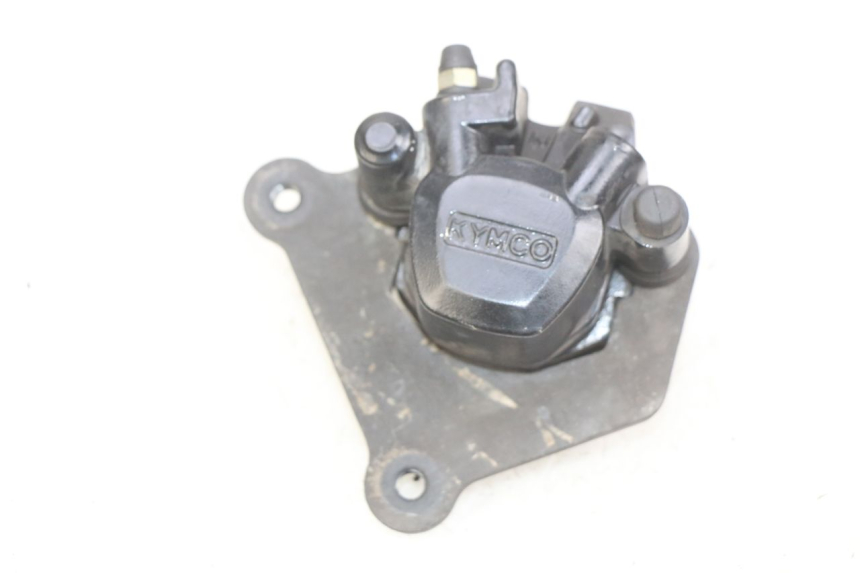 photo de FRONT BRAKE CALIPER KYMCO AGILITY 16+ 4T 50 (2018 - 2023)