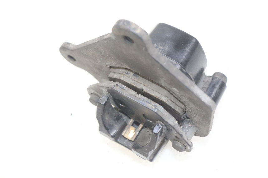 photo de FRONT BRAKE CALIPER KYMCO AGILITY 16+ 4T 50 (2018 - 2023)