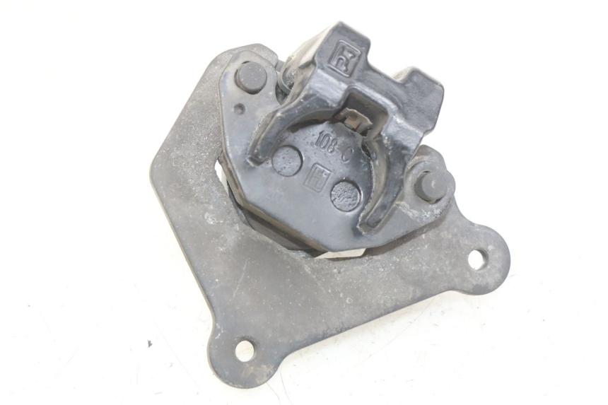 photo de FRONT BRAKE CALIPER KYMCO AGILITY 16+ 4T 50 (2018 - 2023)
