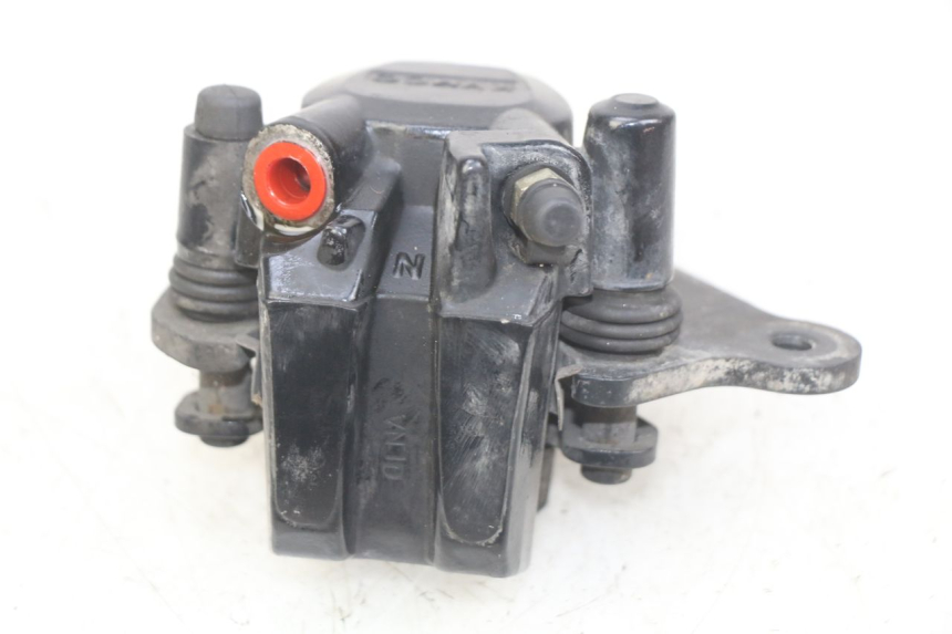 photo de FRONT BRAKE CALIPER KYMCO AGILITY 16+ 4T 50 (2018 - 2023)