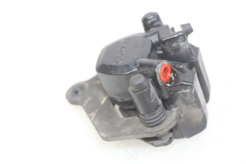photo de FRONT BRAKE CALIPER KYMCO AGILITY 16+ 4T 50 (2018 - 2023)
