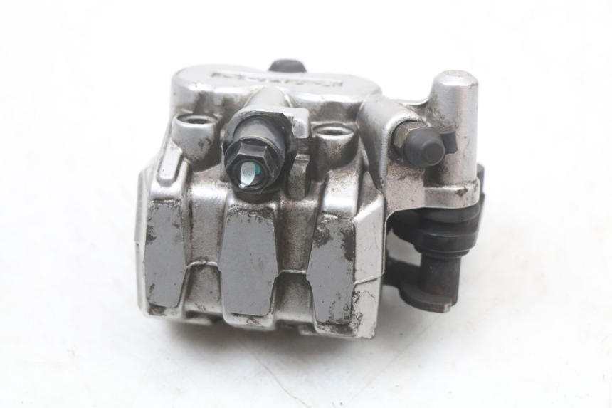 photo de FRONT BRAKE CALIPER KYMCO AGILITY 4T 50 (2005 - 2018)