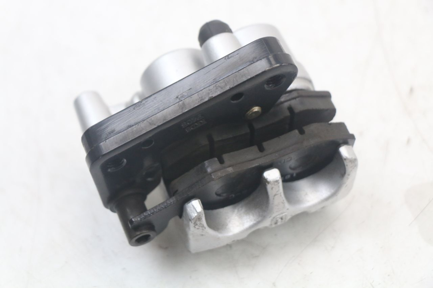 photo de FRONT BRAKE CALIPER KYMCO AGILITY 4T 50 (2018 - 2022)