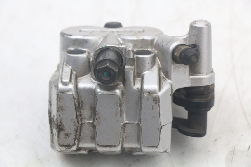 photo de FRONT BRAKE CALIPER KYMCO AGILITY 4T 50 (2018 - 2022)