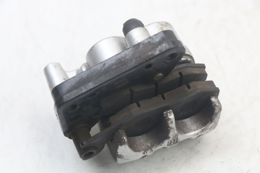 photo de FRONT BRAKE CALIPER KYMCO AGILITY 4T 50 (2018 - 2022)