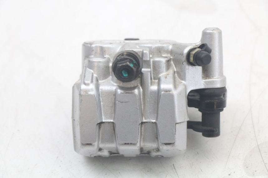 photo de FRONT BRAKE CALIPER KYMCO AGILITY 4T 50 (2018 - 2022)