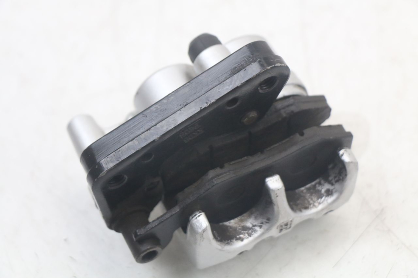 photo de FRONT BRAKE CALIPER KYMCO AGILITY 4T 50 (2018 - 2022)