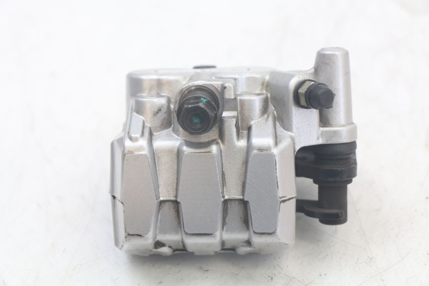 photo de FRONT BRAKE CALIPER KYMCO AGILITY 4T 50 (2018 - 2022)