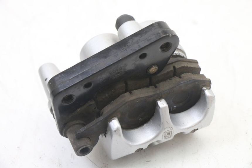 photo de FRONT BRAKE CALIPER KYMCO AGILITY 4T 50 (2018 - 2022)